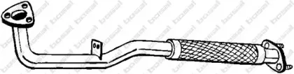 bosal-834219