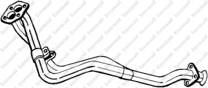bosal-834969