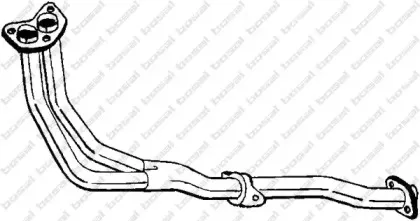 bosal-835827