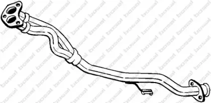 bosal-835841