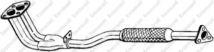 bosal-836271