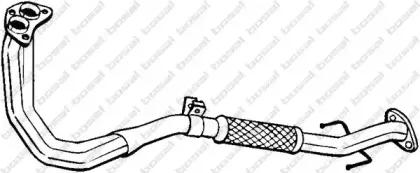 bosal-836803