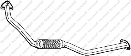 bosal-837421