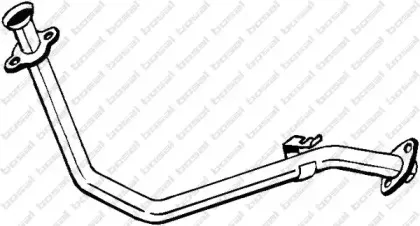 bosal-838321
