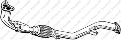 bosal-823303