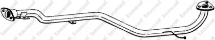 bosal-889201