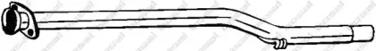bosal-839245