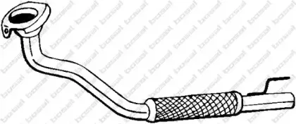 bosal-839459