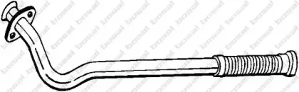 bosal-840159