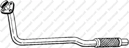 bosal-840303