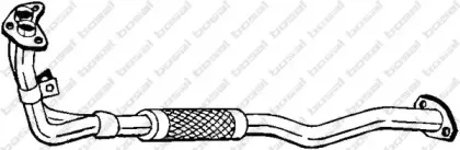bosal-840397