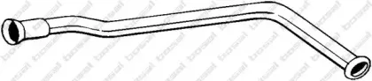 840-413 BOSAL Труба выхлопного газа
