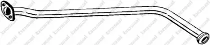 840-419 BOSAL Труба выхлопного газа