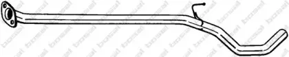 bosal-841277
