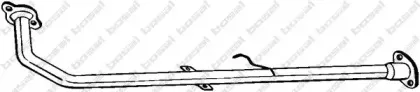 bosal-852427