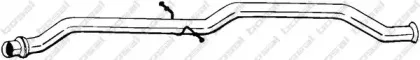 bosal-870133
