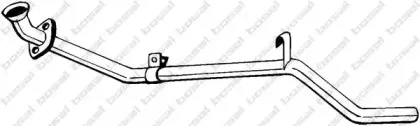bosal-877403