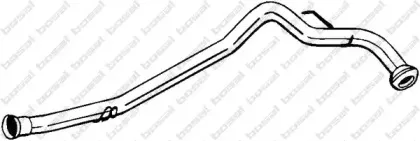 bosal-890871