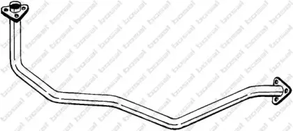 bosal-884159