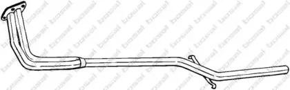 bosal-886933