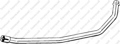 bosal-884009
