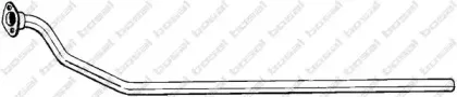 bosal-884493