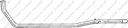 bosal-886003
