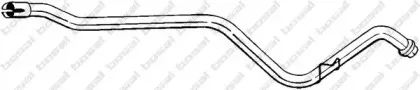 bosal-887149