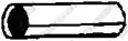265-169 BOSAL
