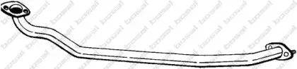 bosal-888269