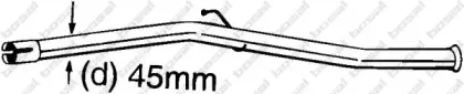bosal-889161