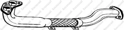 bosal-823371