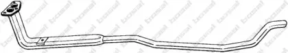 bosal-925909