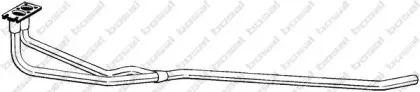 bosal-929805