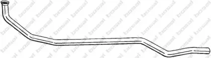 bosal-930885