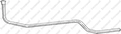 bosal-933773