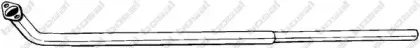 bosal-934521