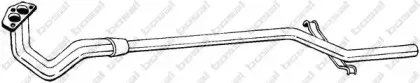 bosal-935007
