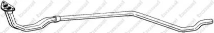 bosal-936035
