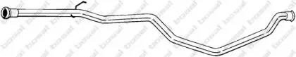 bosal-938817