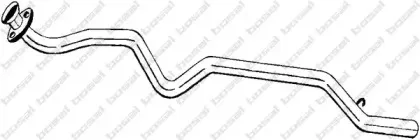 bosal-938957