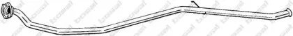 bosal-959781