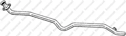 bosal-980957