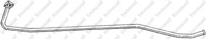 bosal-987527
