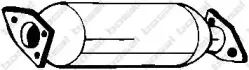 bosal-099756
