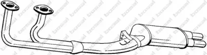 bosal-099002