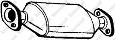bosal-099511