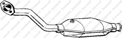 bosal-099349