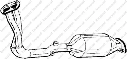 bosal-099181