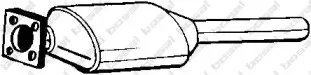 bosal-099382